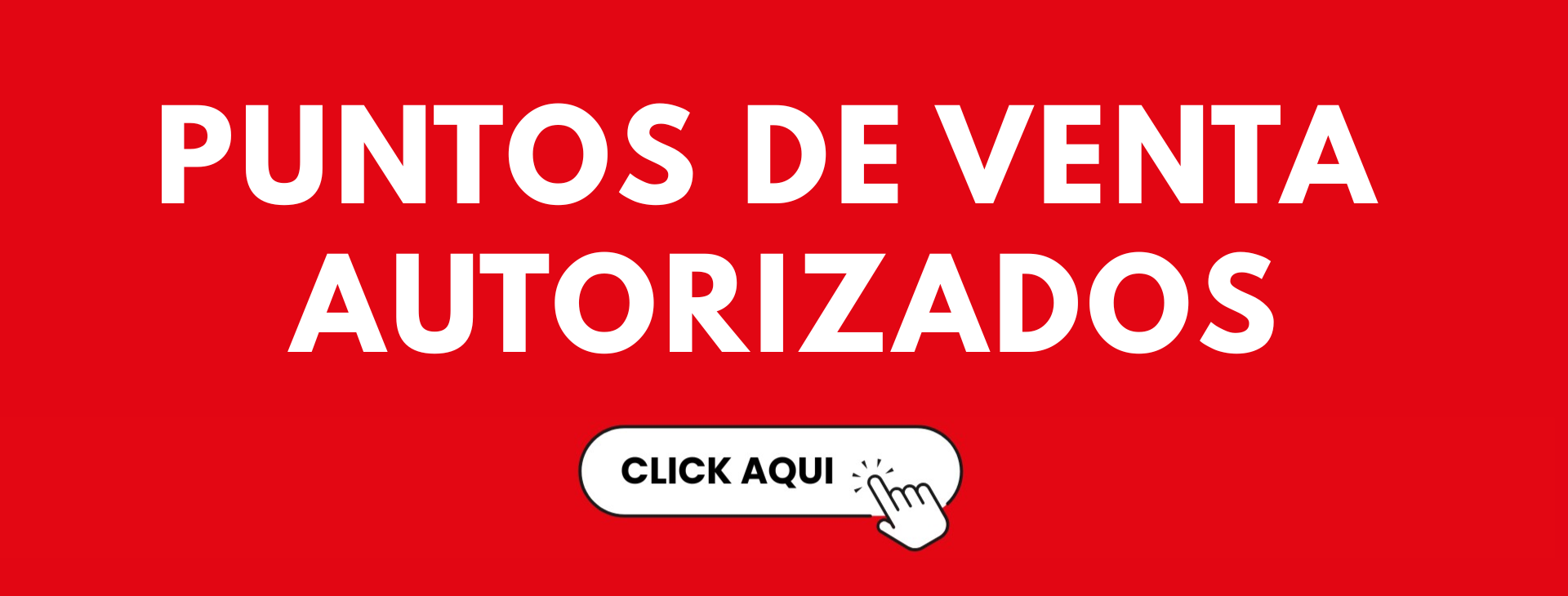 Banner Calzado Rómulo